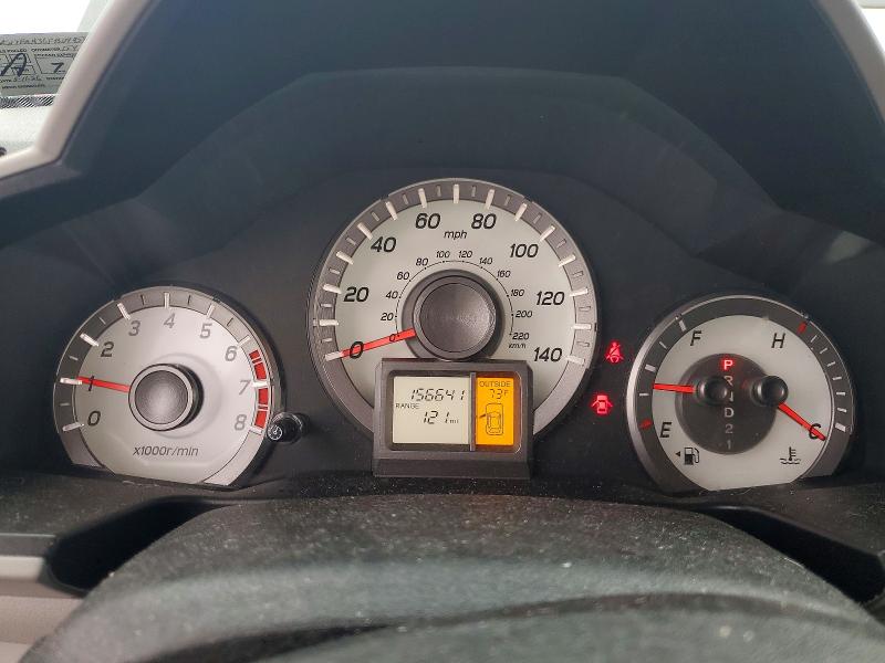 Продаж на аукціоні авто 2015 Honda Pilot, vin: 5FNYF4H36FB049589, номер лоту: 62834946