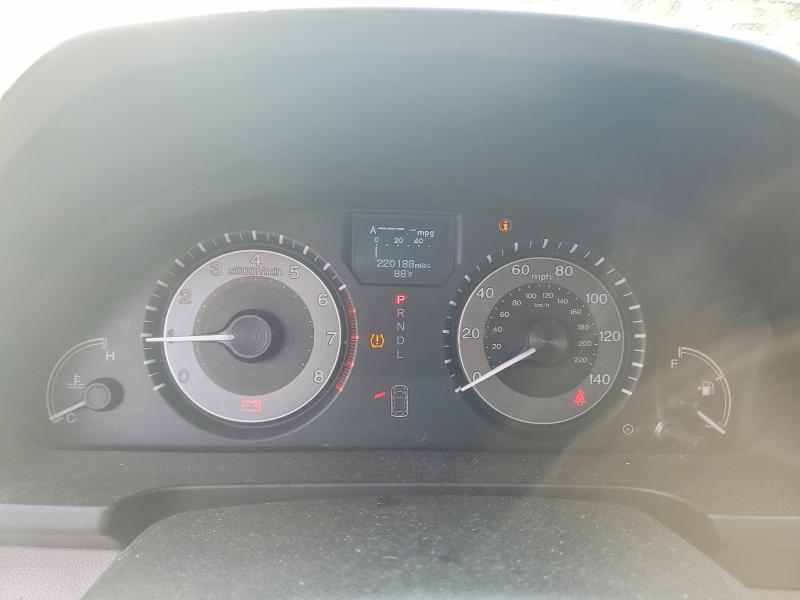 2015 Honda Odyssey მანქანა იყიდება აუქციონზე, vin: 5FNRL5H91FB039687, აუქციონის ნომერი: 62103696