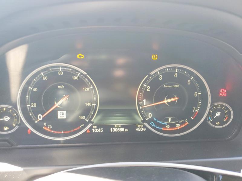 Aukcja sprzedaży 2016 Bmw X6, vin: 5UXKU6C52G0R34158, numer aukcji: 63254866