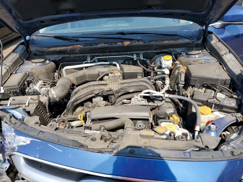 Aukcja sprzedaży 2020 Subaru Outback, vin: 4S4BTANC5L3134090, numer aukcji: 60967706