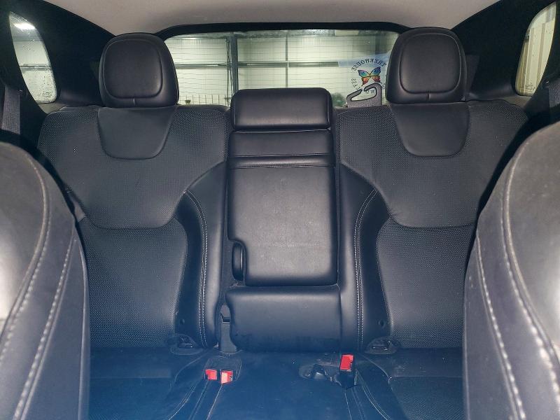 Aukcja sprzedaży 2019 Jeep Cherokee, vin: 1C4PJLDX9KD313354, numer aukcji: 59063786