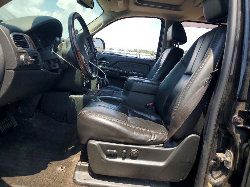 Aukcja sprzedaży 2008 Gmc Yukon Xl, vin: 1GKFK66848J204749, numer aukcji: 59055036