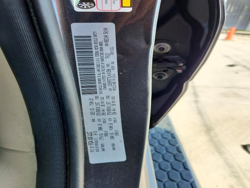 Продажа на аукционе авто 2020 Ram 1500, vin: 1C6SRFBT7LN141560, номер лота: 63023446
