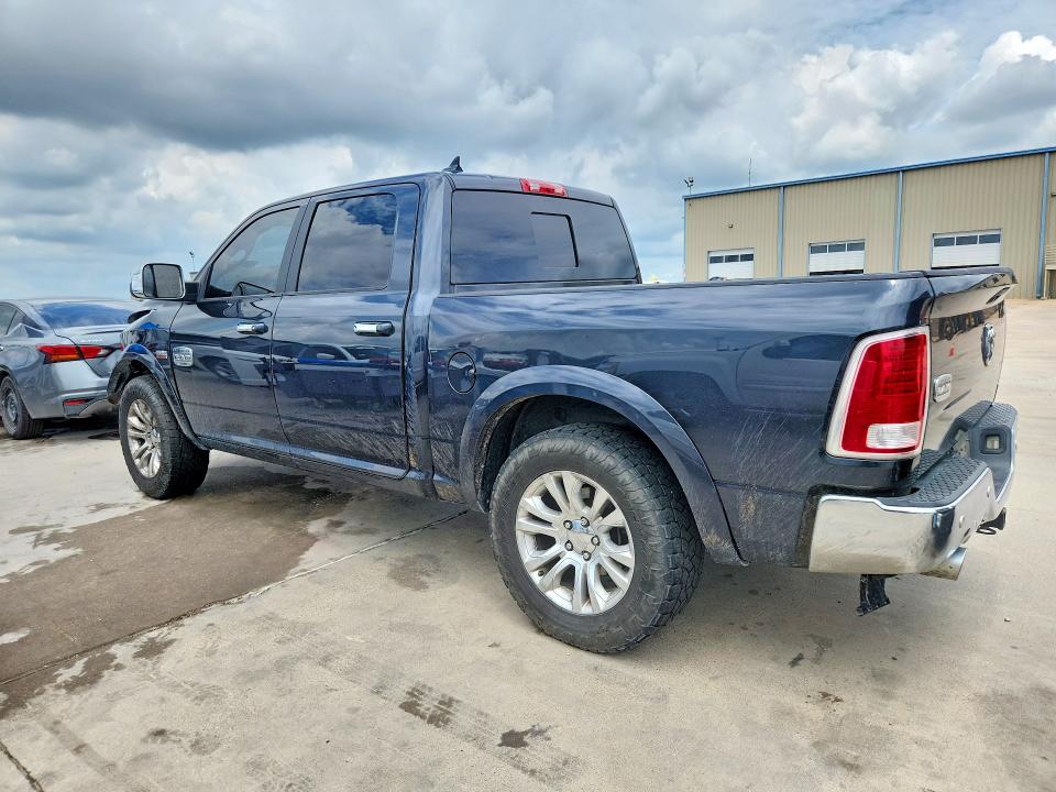 60511666 :رقم المزاد ، 1C6RR6PT3ES356302 vin ، 2014 Ram 1500 مزاد بيع