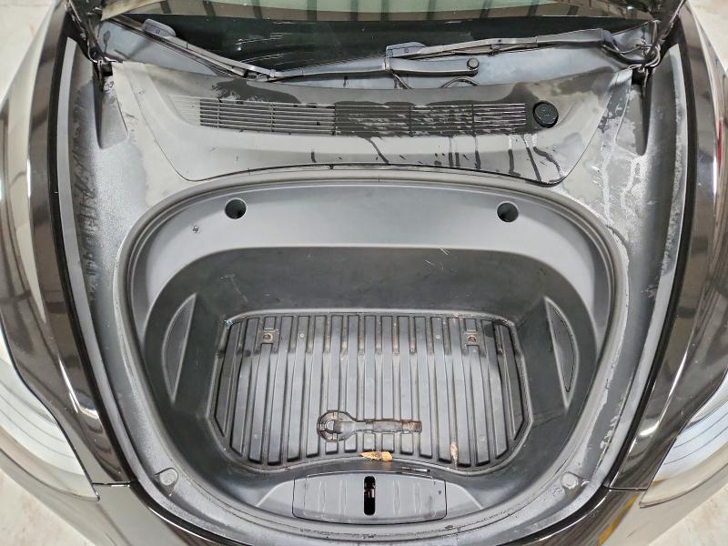 Продажа на аукционе авто 2023 Tesla Model 3, vin: 5YJ3E1EA6PF436482, номер лота: 60703786