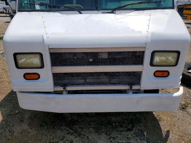 Aukcja sprzedaży 2000 Ford Econoline, vin: 1FCJE39L4YHA52569, numer aukcji: 62547076