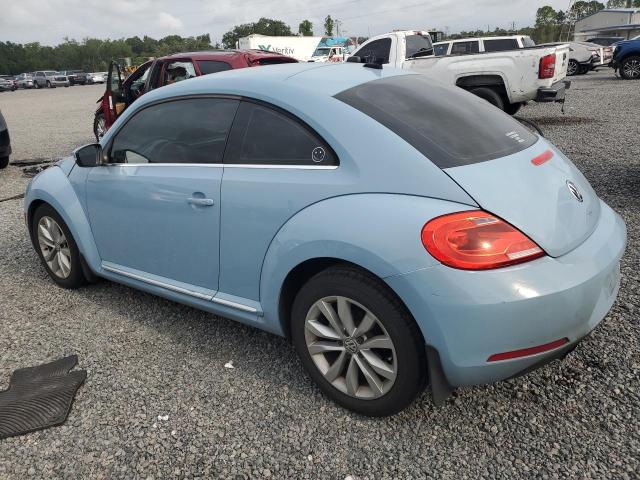 2013 Volkswagen Beetle მანქანა იყიდება აუქციონზე, vin: 3VWJL7AT2DM654382, აუქციონის ნომერი: 63191176