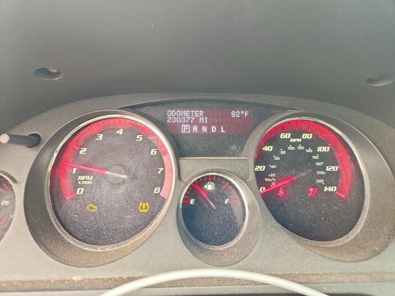 61515366 :رقم المزاد ، 1GKKRNED1BJ121273 vin ، 2011 Gmc Acadia مزاد بيع