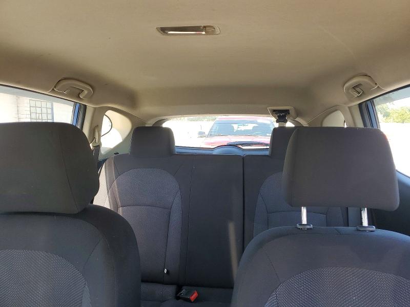 2011 Nissan Rogue მანქანა იყიდება აუქციონზე, vin: JN8AS5MV3BW315638, აუქციონის ნომერი: 60015776