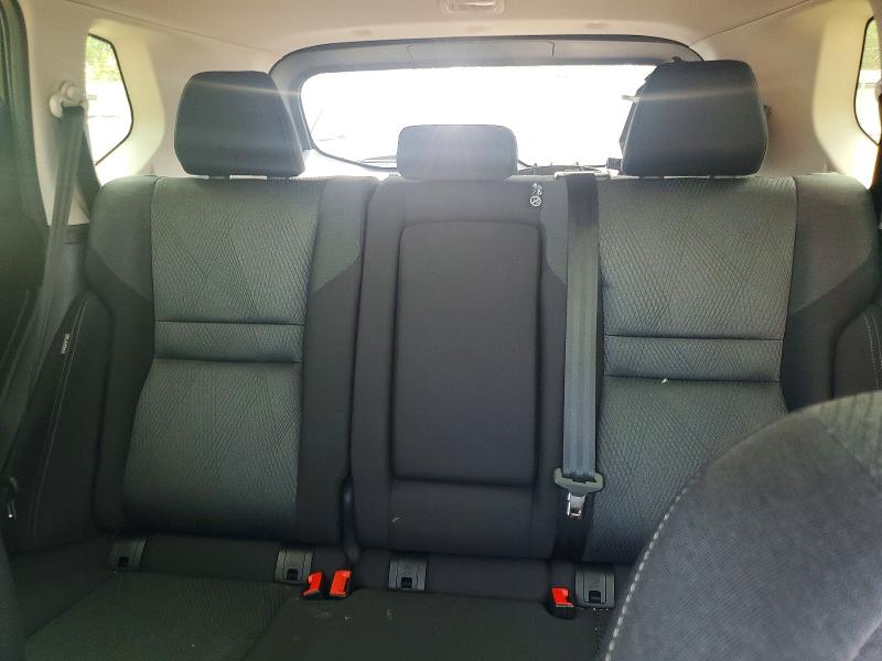 Продажа на аукционе авто 2024 Nissan Rogue, vin: JN8BT3BB5RW427432, номер лота: 60761016