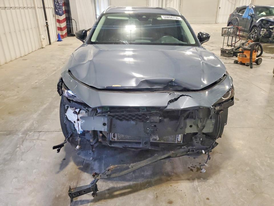 Aukcja sprzedaży 2022 Mazda Cx-30, vin: 3MVDMBCL9NM415537, numer aukcji: 59898736