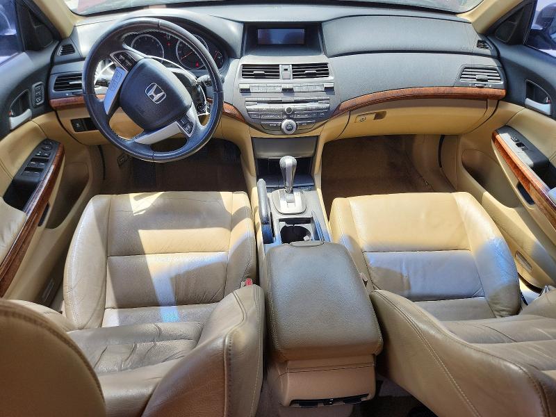 Продаж на аукціоні авто 2012 Honda Accord, vin: 1HGCP3F88CA039054, номер лоту: 63157586