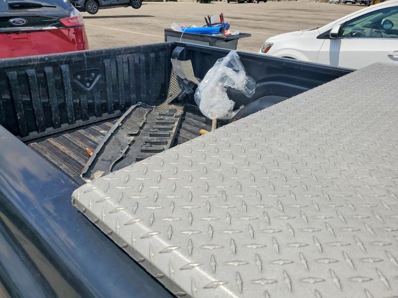 Продаж на аукціоні авто 2004 Dodge Dakota, vin: 1D7FL16K34S602763, номер лоту: 60678906