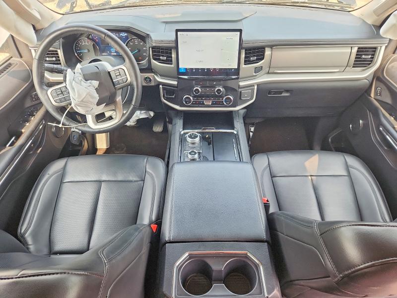 Aukcja sprzedaży 2023 Ford Expedition, vin: 1FMJK1J81PEA09274, numer aukcji: 62296056