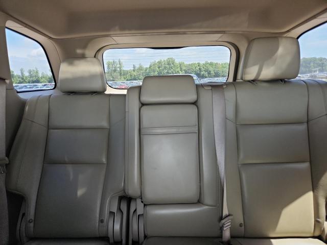 Продажа на аукционе авто 2019 Jeep Grand Cherokee, vin: 1C4RJFBG5KC610883, номер лота: 61223496