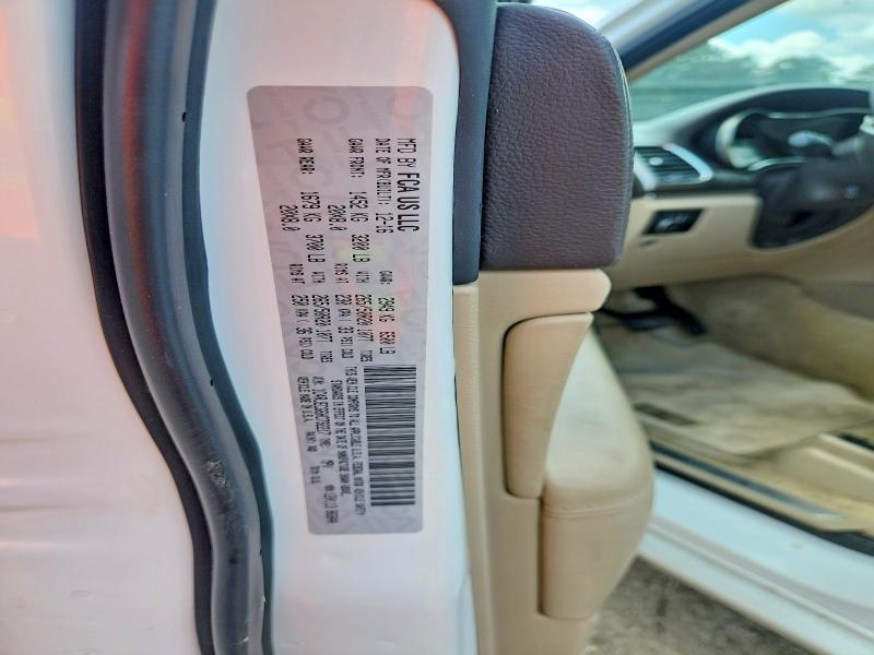 Продажа на аукционе авто 2017 Jeep Grand Cherokee, vin: 1C4RJECG6HC732217, номер лота: 74515085