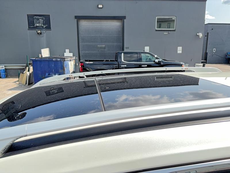 2015 Nissan Rogue მანქანა იყიდება აუქციონზე, vin: 5N1AT2MV1FC901233, აუქციონის ნომერი: 62499326