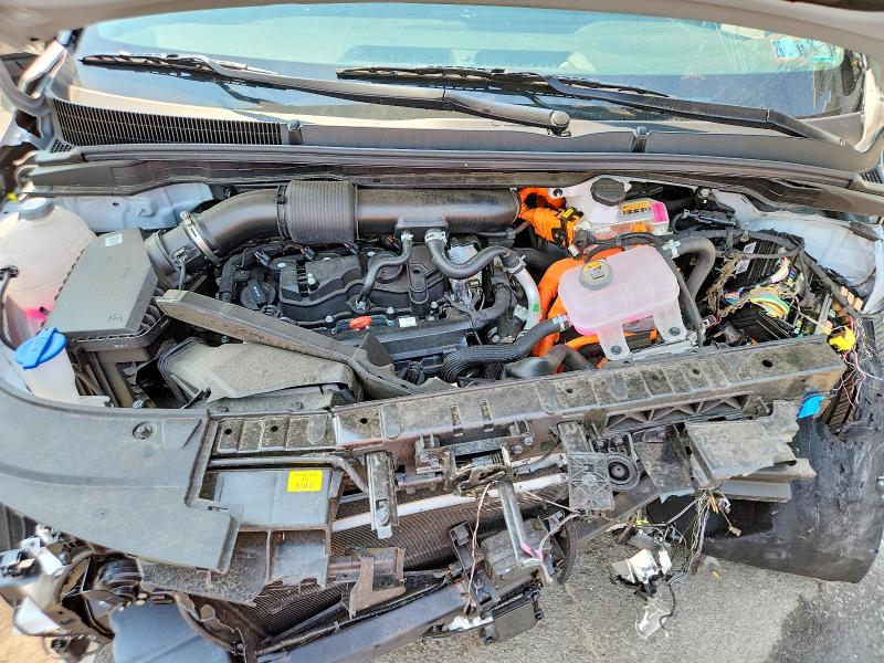 Продажа на аукционе авто 2026 Kia Carnival, vin: KNDNC5KA5T6126047, номер лота: 61366346