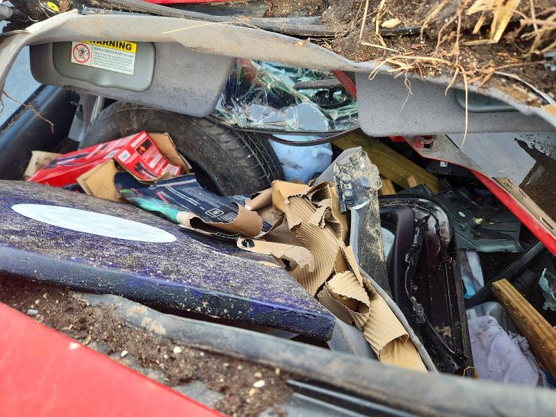 Aukcja sprzedaży 2004 Honda Civic, vin: 1HGEM22934L080188, numer aukcji: 62834146