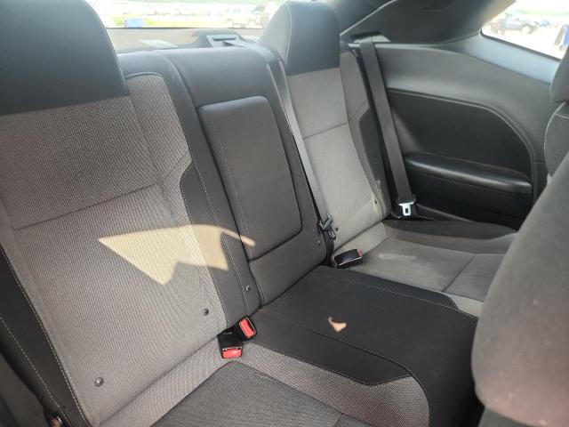 2015 Dodge Challenger მანქანა იყიდება აუქციონზე, vin: 2C3CDZAG0FH805118, აუქციონის ნომერი: 61388336