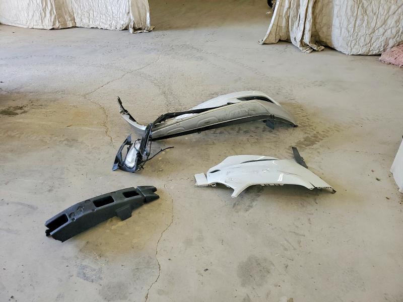 58801746 :رقم المزاد ، KL4CJCSB5HB092114 vin ، 2017 Buick Encore مزاد بيع