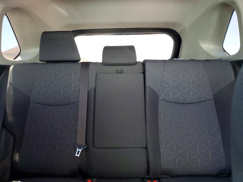 Aukcja sprzedaży 2019 Toyota Rav4 Hybrid, vin: JTMRWRFV4KD021751, numer aukcji: 62707286