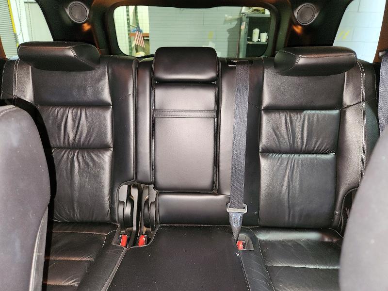 Продаж на аукціоні авто 2014 Jeep Grand Cherokee, vin: 1C4RJFBG4EC572325, номер лоту: 61862426