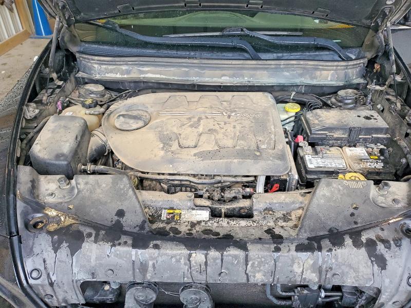 Продаж на аукціоні авто 2015 Jeep Cherokee, vin: 1C4PJMCS7FW745026, номер лоту: 62987826