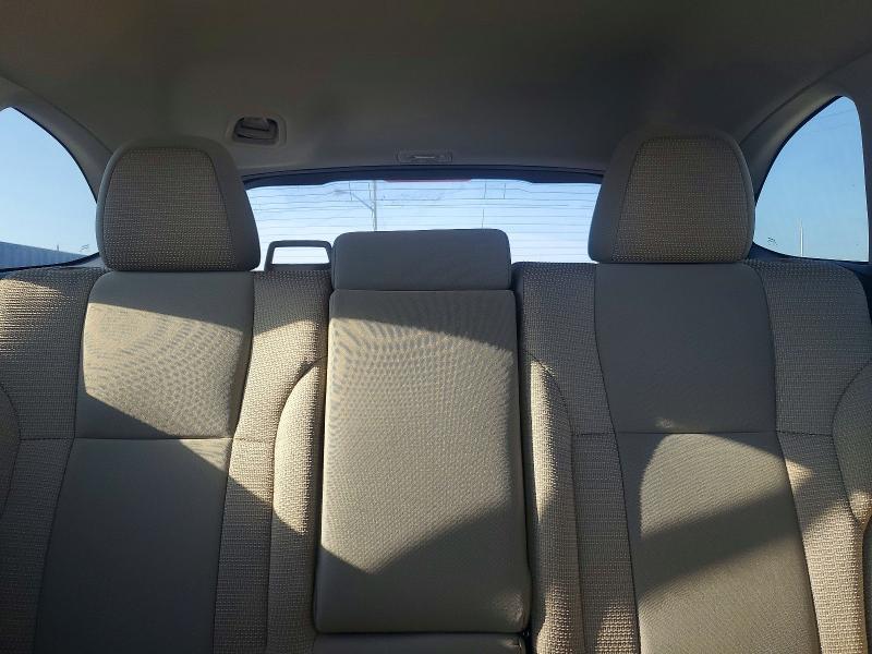 Продажа на аукционе авто 2025 Subaru Outback, vin: 4S4BTADC7S3306653, номер лота: 60015156