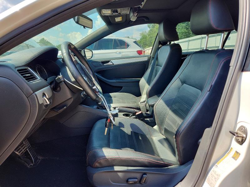 Продажа на аукционе авто 2013 Volkswagen Jetta, vin: 3VW467AJ0DM226054, номер лота: 58844336