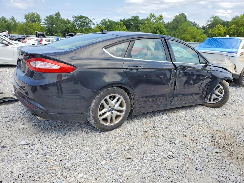 2015 Ford Fusion მანქანა იყიდება აუქციონზე, vin: 3FA6P0H70FR302751, აუქციონის ნომერი: 62243256