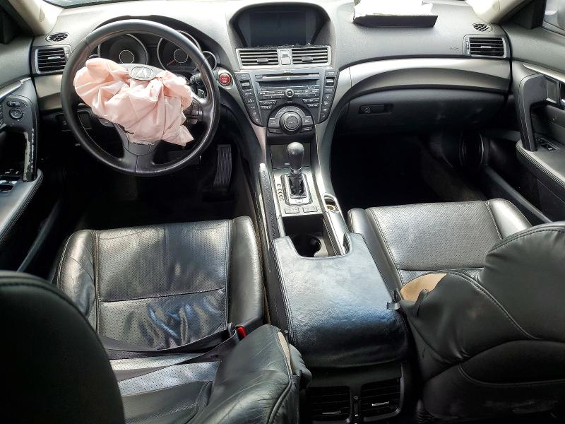 Продажа на аукционе авто 2012 Acura Tl, vin: 19UUA8F58CA021274, номер лота: 59376606