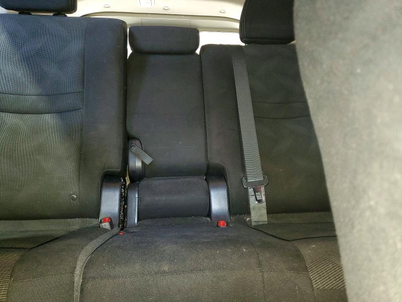60402806 :رقم المزاد ، 5N1AT2MV3EC772619 vin ، 2014 Nissan Rogue مزاد بيع
