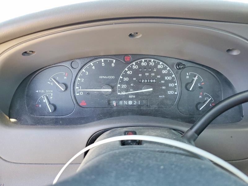 Продажа на аукционе авто 2003 Ford Ranger, vin: 1FTYR10U03PB59131, номер лота: 61675236