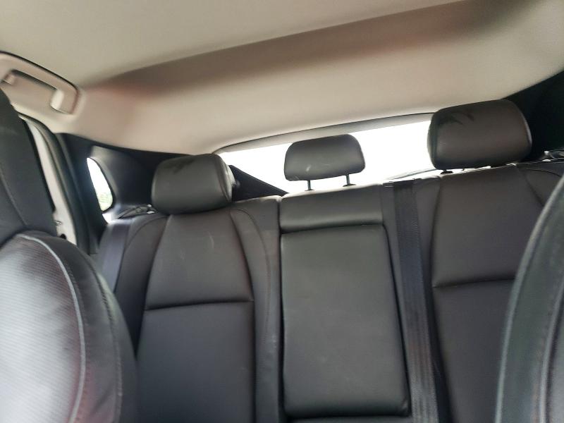 Продажа на аукционе авто 2023 Mazda Cx-30, vin: 3MVDMBDM8PM508799, номер лота: 62591296