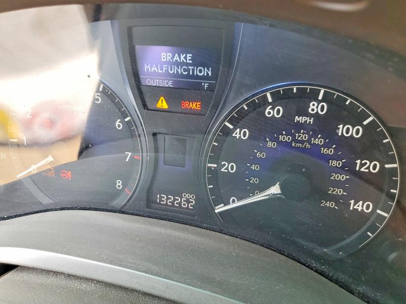 2010 Lexus Rx მანქანა იყიდება აუქციონზე, vin: 2T2BK1BA1AC042663, აუქციონის ნომერი: 61392666