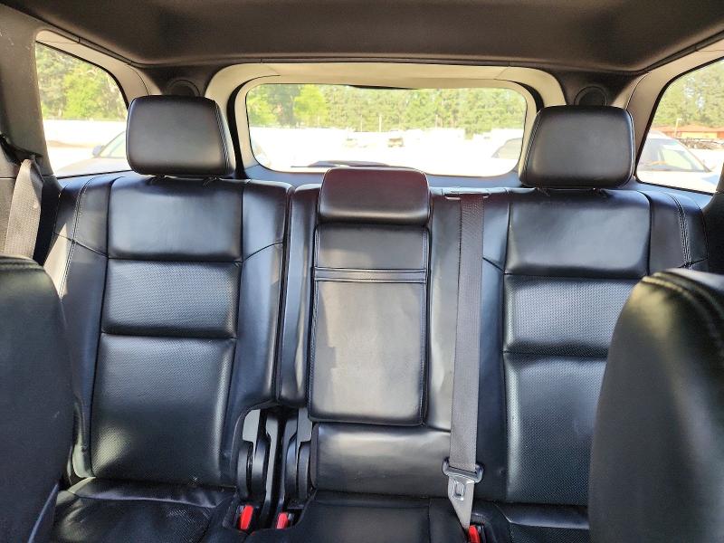 59722956 :رقم المزاد ، 1C4RJFBG2MC502921 vin ، 2021 Jeep Grand Cherokee مزاد بيع