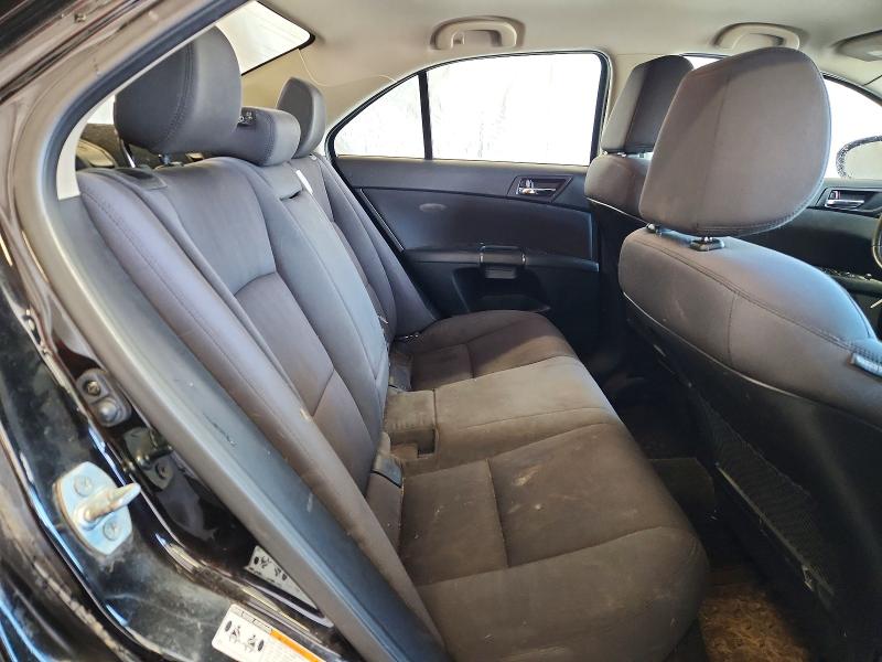 62277506 :رقم المزاد ، JS2RF9A3XC6101119 vin ، 2012 Suzuki Kizashi مزاد بيع