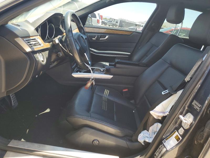 60249516 :رقم المزاد ، WDDHF5KB7GB171653 vin ، 2016 Mercedes-benz E مزاد بيع