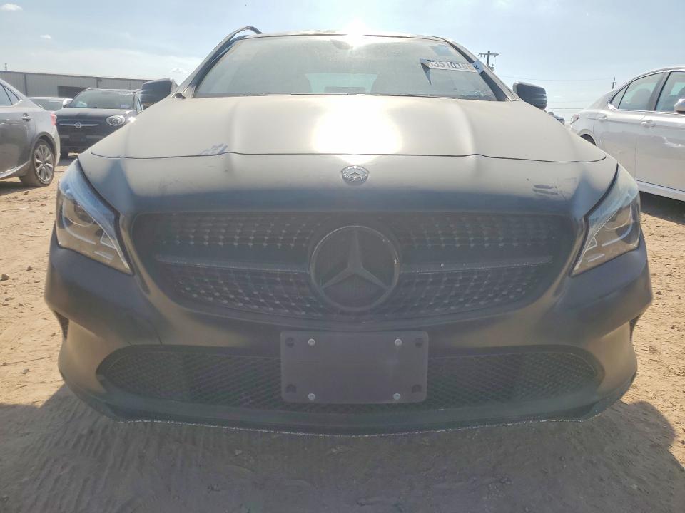 Продажа на аукционе авто 2019 Mercedes-benz Cla, vin: WDDSJ4EB7KN728143, номер лота: 63510186
