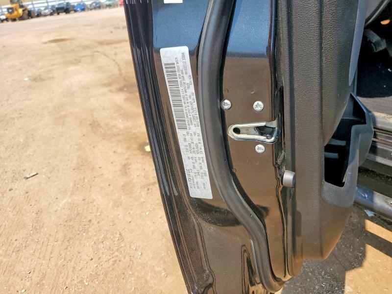 2018 Ram 1500 მანქანა იყიდება აუქციონზე, vin: 1C6RR7LT4JS241407, აუქციონის ნომერი: 59723066