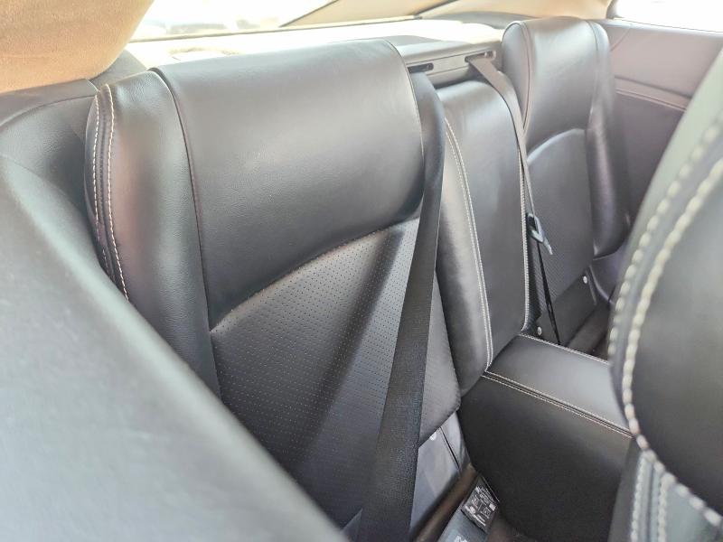 61604926 :رقم المزاد ، SAJWA4FB1CLB47412 vin ، 2012 Jaguar Xk مزاد بيع