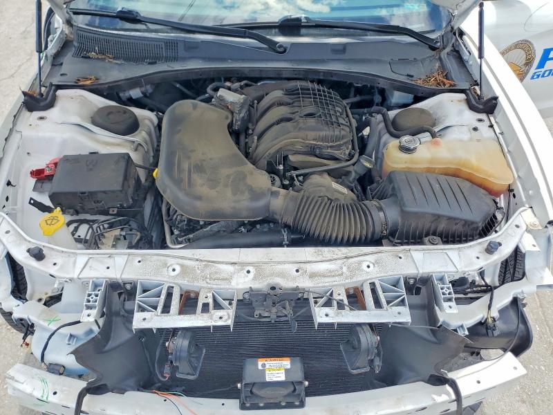 Продажа на аукционе авто 2022 Dodge Charger, vin: 2C3CDXKG2NH209591, номер лота: 60487986