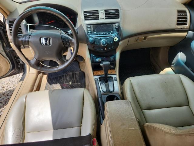 Продаж на аукціоні авто 2004 Honda Accord, vin: 1HGCM66564A081448, номер лоту: 61103396