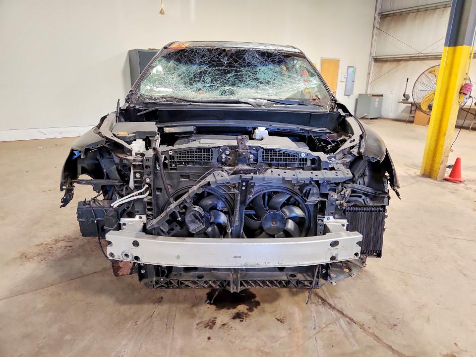 62237486 :رقم المزاد ، 5N1AL0MM0EC511086 vin ، 2014 Infiniti Qx60 مزاد بيع