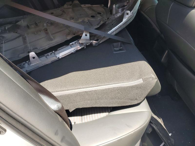 Aukcja sprzedaży 2022 Toyota Camry, vin: 4T1T11AK5NU038920, numer aukcji: 62692326