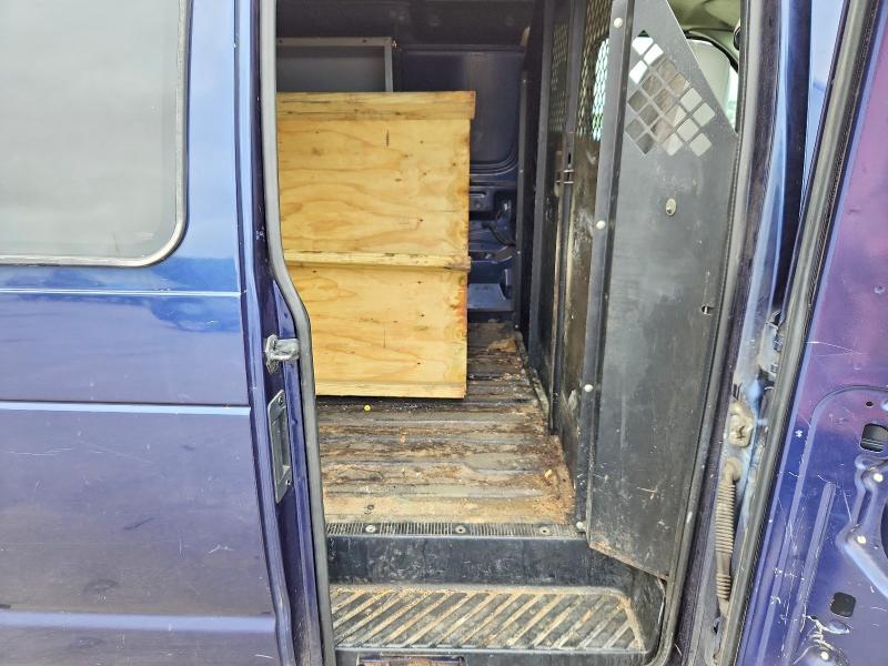 Продаж на аукціоні авто 2006 Ford Econoline, vin: 1FTNE24W66HA22516, номер лоту: 59779756