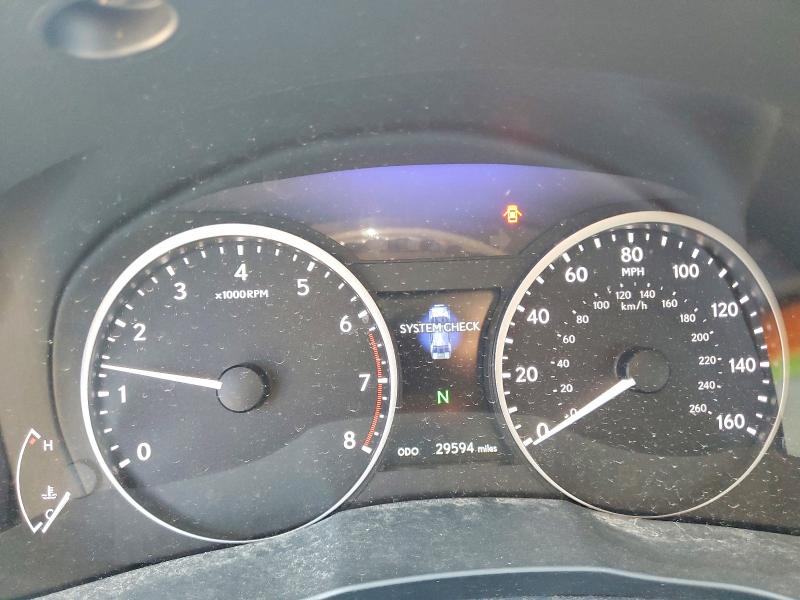 Продаж на аукціоні авто 2014 Lexus Es, vin: JTHBK1GG1E2108147, номер лоту: 59851546