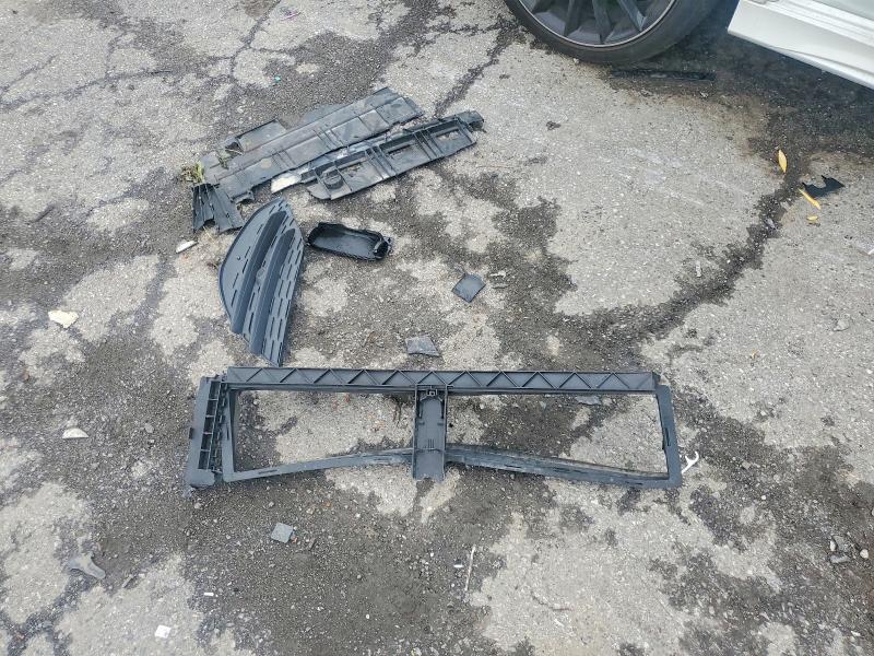 2020 Mercedes-benz Cla მანქანა იყიდება აუქციონზე, vin: W1K5J4HB7LN095007, აუქციონის ნომერი: 60147246
