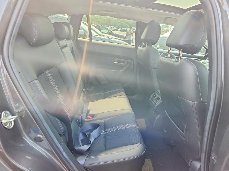 Aukcja sprzedaży 2026 Mazda Cx-50, vin: 7MMVABBL0TN493904, numer aukcji: 61608346